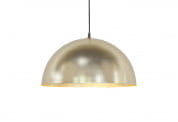 Cannes Suspension Lamp подвесной светильник It's About RoMi