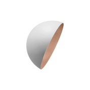 CL15221WR2 Flip Cini & Nils настенный светильник