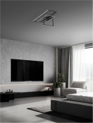 Коллекция Nova Luce CLEA