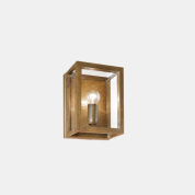Коллекция Il Fanale Quadro