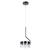 Коллекция Arte Lamp MOSAIC