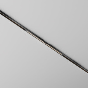 Трековый светильник Maytoni Points 12W 1290лм Черный TR241-2-12W4K-B
