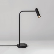 Коллекция Astro lighting Enna