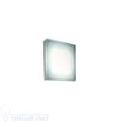 SOLE  Fontana Arte  настенно-потолочный светильник F414040150BILE белый