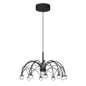 Коллекция Valaisin Gronlund Parasol