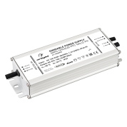 025689(2) Arlight блок питания ARPV-UH24240-PFC-DALI2-PH (24V, 10.0A, 240W)
