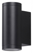 7071/16WL Odeon Light Long накладной светильник 16W 1211lm 3000K