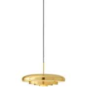 Коллекция Audo Copenhagen Resonant