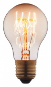 7540-T Loft it Edison bulb лампа накаливания, 40Вт, 2700K