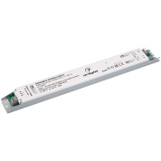025517 Arlight 24v Диммируемый блок питания