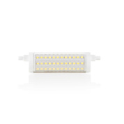 307855 R7s smd 14w 1600lm 3000k cri80 dimm Ideal Lux аксессуар