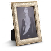 115902 Picture Frame Tisch L set of 6 Фоторамка Eichholtz