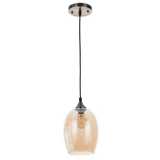 Коллекция Arte Lamp PROPUS