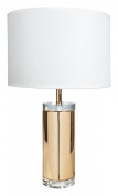 A4036LT-1GO Maia Arte Lamp настольная лампа