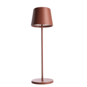 346046 Deko light Canis