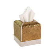 Amour secret tissue box коробка для салфеток, Villari