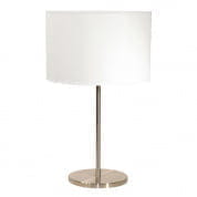Philadelphia Table Lamp настольная лампа Design by Gronlund 21025+102435