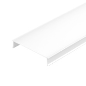 033820 Arlight Экран ARH-LINE-6085-3000 OPAL