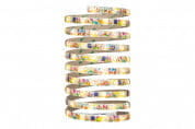70601 DECO Stripe Лента светодиодная Paulmann