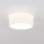Коллекция Astro lighting Cambria