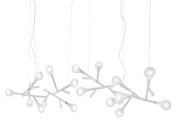 Коллекция Italamp Rami