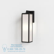 6030003 Harvard Lantern and Pendant Frosted Glass аксессуар Astro lighting матовый