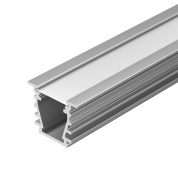 016971 Arlight Профиль TOP-DEEP-F-2000 ANOD (K13,P15)