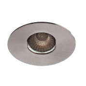 Коллекция Arte Lamp ACCENTO