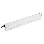 036702 Arlight 48v Блок питания 48В