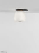 MISKO C B.Lux, потолочный светильник