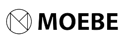 Светильники Moebe
