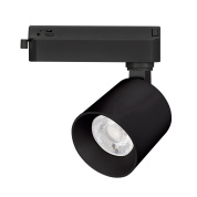 052268 Arlight Светильник LGD-DYKE-2TR-R75-16W Warm3000 (BK, 38 deg, 230V)