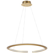 Коллекция Lightstar Virata