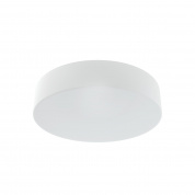 Top Design by Gronlund потолочный светильник белый д. 30 см