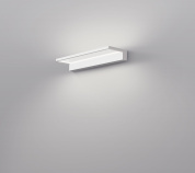 Коллекция Serien Lighting Crib