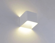 Коллекция Crystal Lux Axis