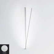 Spillo Icone Встраиваемое бра Oblong, Bar Chrome i-c-0115