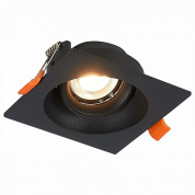 ST208.418.01 ST-Luce Misura встраиваемый светильник 50W