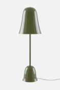 Коллекция Globen Lighting Blåklockan