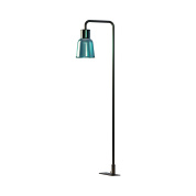 2590331386 Bover Drip/Drop настольная лампа