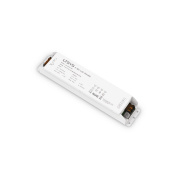 драйвер питания DALI/PUSH 150W 24Vdc для светодиодных светильников