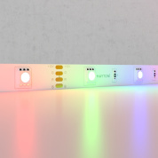 10126 Maytoni Светодиодная лента 7,2W 220лм Белый