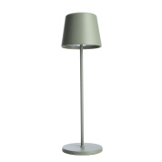 346045 Deko light Canis