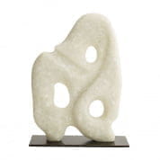 9245 Greta Sculpture Arteriors