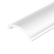 036322 Arlight Экран ARH-KANT-H10-2000 Round Opal