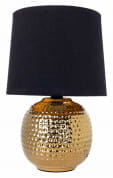 A4001LT-1GO Настольная лампа декоративная Merga Arte Lamp