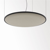 модульная система     120/4   DIM5