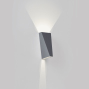Коллекция Delta Light Topix