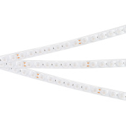 040918 Arlight Лента герметичная FLT-PS-A42-23mm 24V Warm3000 (21 W/m, IP67, 30deg, 5m)