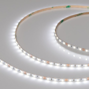 33003 Arlight MICROLED лента светодиодная 1800lm 6000K